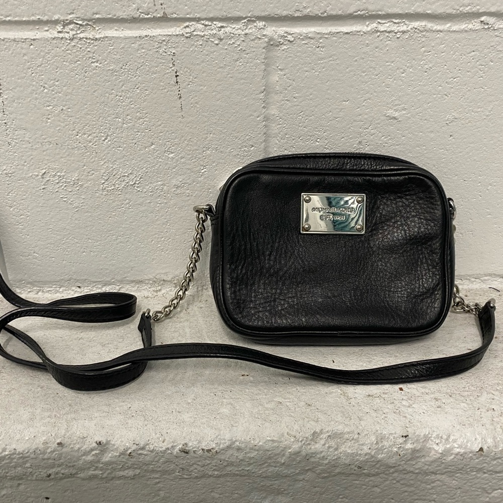 Michael Kors Mini Purse
